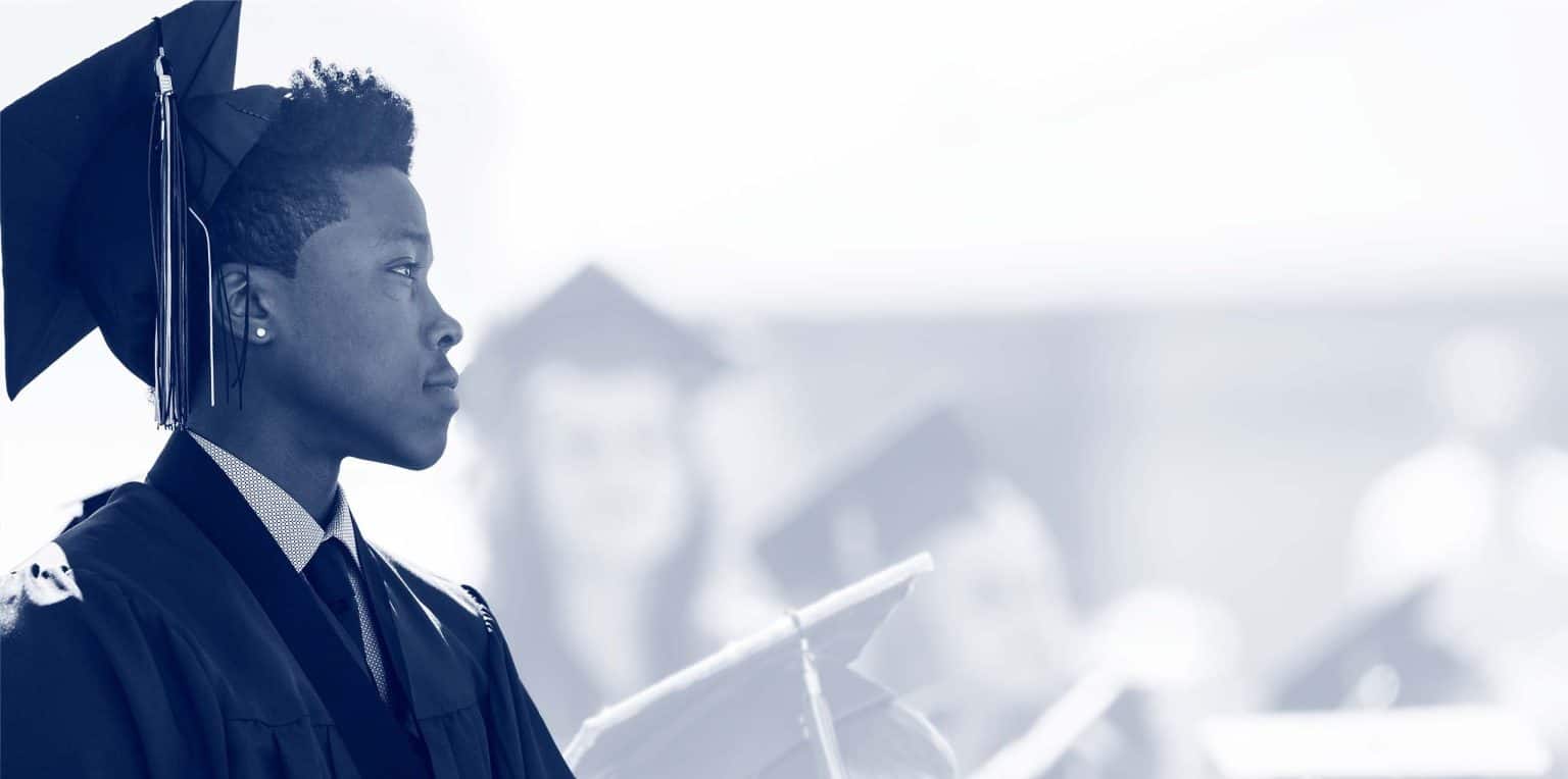 thunder-valley-k8-st-vrain-valley-schools