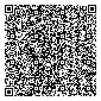 Black and white QR code in a square format, designed for scanning with a mobile device.